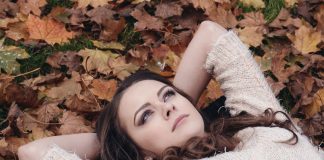 Смена декораций: Экскурсии по Санкт-Петербургу в разное время года