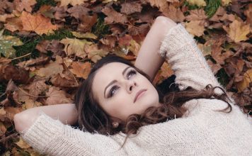 Здоровое питание от BeFi: особенности и преимущества