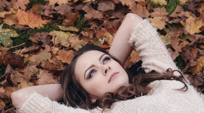 Гиалуроновая кислота для здоровья женских суставов Оборудование салона красоты: