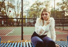 Покупка цветов в интернете: особенности