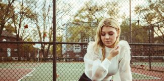 Автобусные экскурсии по Санкт-Петербургу: история, архитектура, must-see места экскурсия по СПб