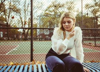 Где в Питере жить хорошо: выбираем район для покупки квартиры