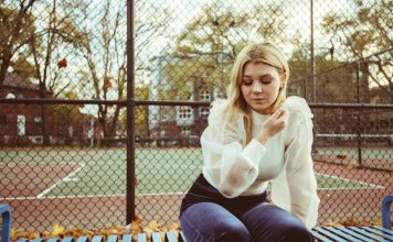 Современные кухни: функциональность, стиль и комфорт современные кухни