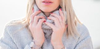 Автобусные экскурсии по Санкт-Петербургу: история, архитектура, must-see места экскурсия по СПб