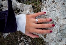 Brusnika: одевайтесь ярко, живите красиво! одежда