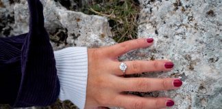 Автобусные экскурсии по Санкт-Петербургу: история, архитектура, must-see места экскурсия по СПб