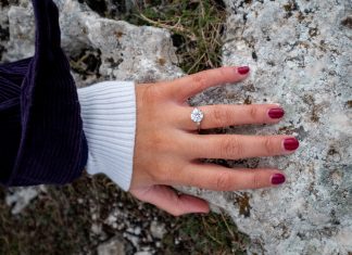 Причины появления прыщей на лице и как от них избавиться