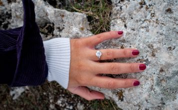 Brusnika: одевайтесь ярко, живите красиво! одежда