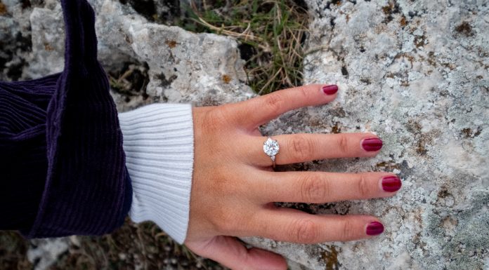 Гиалуроновая кислота для здоровья женских суставов Оборудование салона красоты: