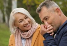 За гранью одежды: смелая и чувственная ню-фотосессия ню-фотосессия