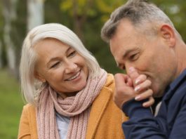 Вечерние платья: заяви о себе