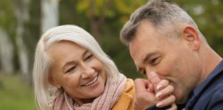 Автобусные экскурсии по Санкт-Петербургу: история, архитектура, must-see места экскурсия по СПб