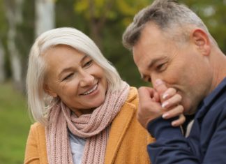 Стоит ли покупать приставку PS4 в 2021 году