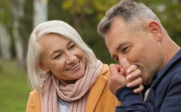 Как сэкономить на косметике: парочка дельных советов