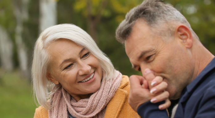 Гиалуроновая кислота для здоровья женских суставов Оборудование салона красоты: