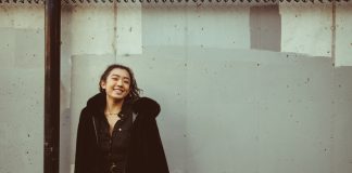 Смена декораций: Экскурсии по Санкт-Петербургу в разное время года