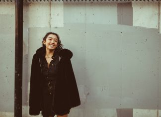 Праздничный концерт даст старт благотворительному фестивалю в Казани