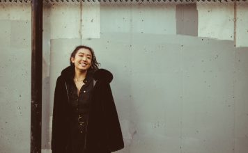 Товары из Европы, Китая, США с доставкой по РФ: особенности