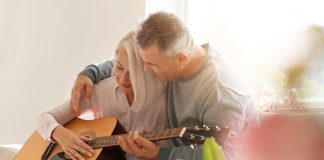 Смена декораций: Экскурсии по Санкт-Петербургу в разное время года