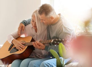 Как выбрать подходящий нож