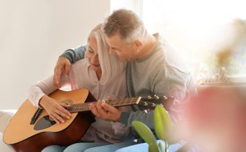 Brusnika: одевайтесь ярко, живите красиво! одежда