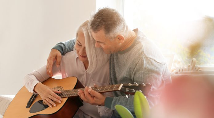 Гиалуроновая кислота для здоровья женских суставов Оборудование салона красоты: