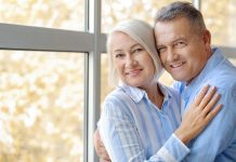 Ильсур Метшин: «144 школьных столовых в Казани уже преобразились благодаря комплексной модернизации»