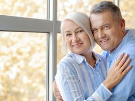 Вечерние платья: заяви о себе