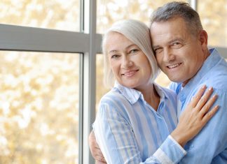 Жители Казани могут пожаловаться в минтранс на дорогое такси