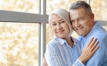 Южнокорейская косметика: особенности и преимущества Южнокорейская косметика