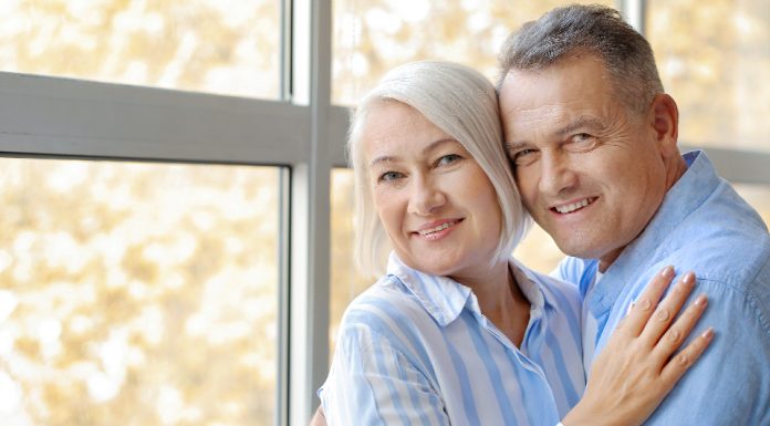 Гиалуроновая кислота для здоровья женских суставов Оборудование салона красоты: