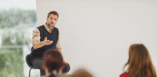 Автобусные экскурсии по Санкт-Петербургу: история, архитектура, must-see места экскурсия по СПб