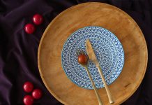 Онлайн поиск услуг: просто, легко, быстро и бесплатно