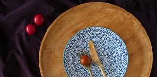 Смена декораций: Экскурсии по Санкт-Петербургу в разное время года