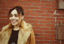 Жилеты с логотипом компании: одень команду в свой бренд!