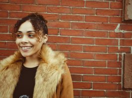 Вечерние платья: заяви о себе