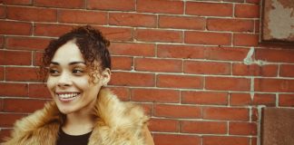 Смена декораций: Экскурсии по Санкт-Петербургу в разное время года