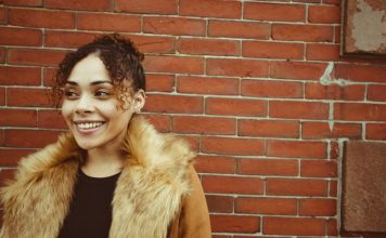 Компьютер для создания сайтов: руководство для веб-разработчиков ремонт компьютеров