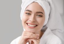 Клуб инвесторов провел заседание в Казани