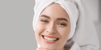 Смена декораций: Экскурсии по Санкт-Петербургу в разное время года