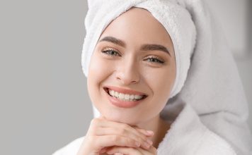 Вечерние платья: заяви о себе