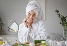 Нюансы в выборе одежды для худых девушек