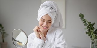 Смена декораций: Экскурсии по Санкт-Петербургу в разное время года