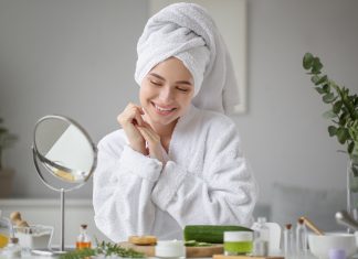 Линии электроснабжения и газопровода переносят на Большом Казанском кольце