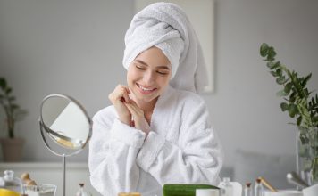 Современные кухни: функциональность, стиль и комфорт современные кухни