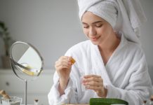 Как выбрать дверную ручку?