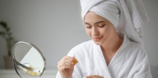 Автобусные экскурсии по Санкт-Петербургу: история, архитектура, must-see места экскурсия по СПб