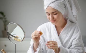 World of Warcraft: Храбрые гномы Каз Модана