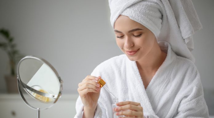 Гиалуроновая кислота для здоровья женских суставов Оборудование салона красоты: