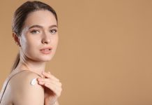 Brusnika: одевайтесь ярко, живите красиво! одежда